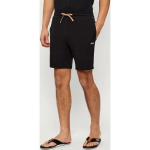 BOSS BLACK Szorty Mix&Match | Regular Fit