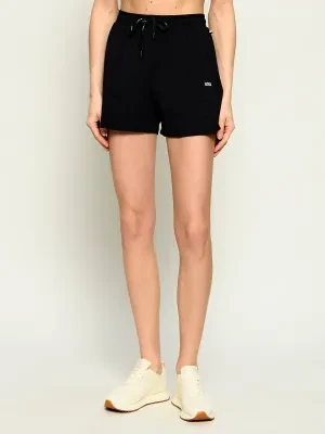 BOSS BLACK Szorty od piżamy | Regular Fit