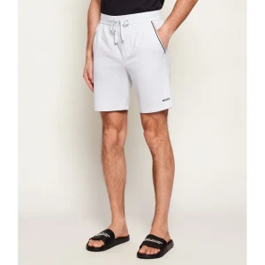 BOSS BLACK Szorty od piżamy Unique | Regular Fit