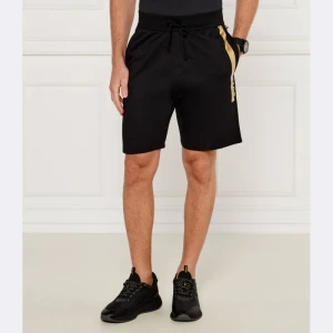 BOSS BLACK Szorty | Regular Fit
