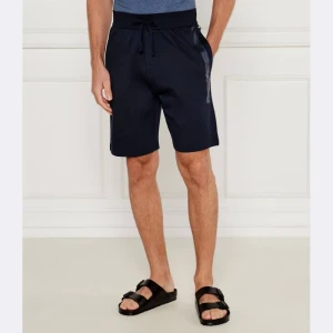 BOSS BLACK Szorty | Regular Fit
