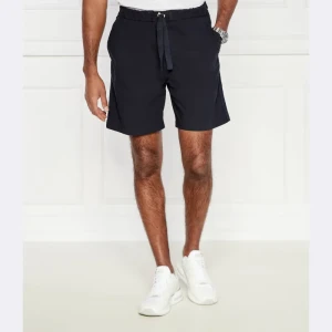 BOSS BLACK Szorty | Regular Fit