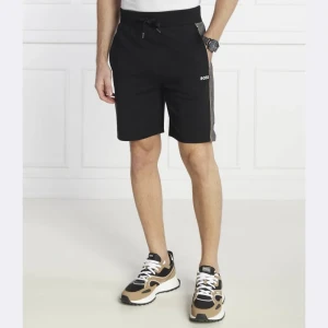 BOSS BLACK Szorty | Regular Fit