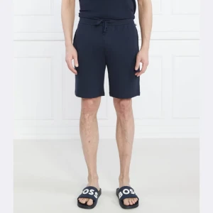 BOSS BLACK Szorty | Regular Fit