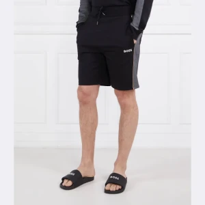 BOSS BLACK Szorty | Regular Fit