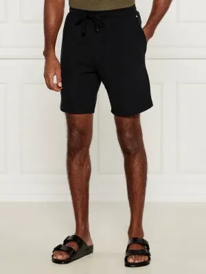 BOSS BLACK Szorty | Regular Fit