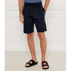 BOSS BLACK Szorty | Regular Fit