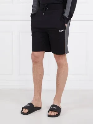 BOSS BLACK Szorty | Regular Fit
