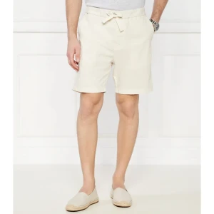 BOSS BLACK Szorty | Regular Fit