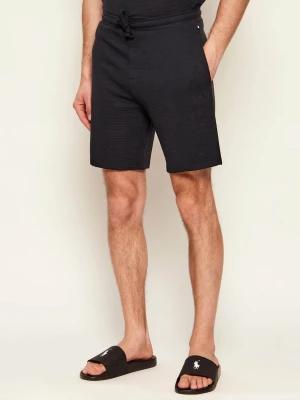 BOSS BLACK Szorty | Regular Fit