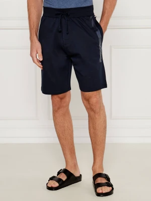 BOSS BLACK Szorty | Regular Fit