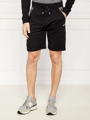 BOSS BLACK Szorty | Regular Fit