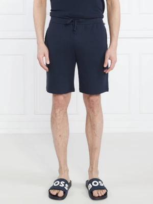 BOSS BLACK Szorty | Regular Fit