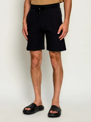 BOSS BLACK Szorty | Regular Fit