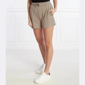 BOSS BLACK Szorty Select | Regular Fit