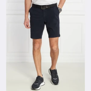 BOSS BLACK Szorty | Slim Fit