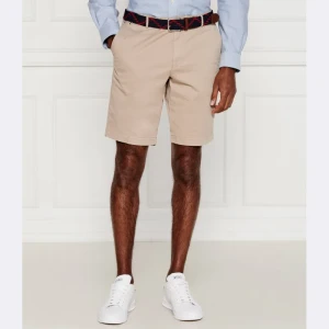 BOSS BLACK Szorty | Slim Fit