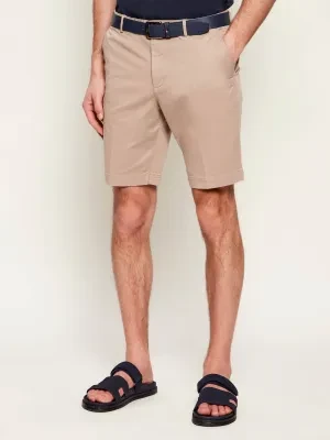 BOSS BLACK Szorty | Slim Fit