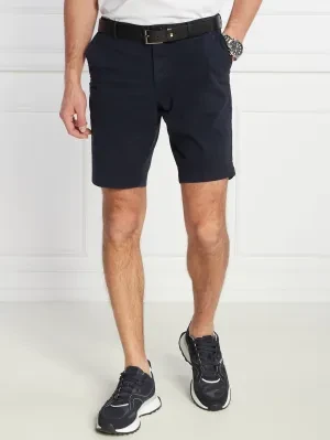 BOSS BLACK Szorty | Slim Fit