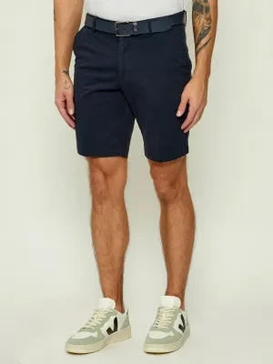 BOSS BLACK Szorty | Slim Fit