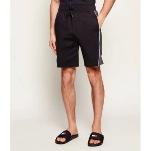 BOSS BLACK Szorty | Straight fit