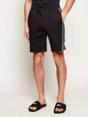 BOSS BLACK Szorty | Straight fit