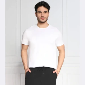 Boss Bodywear T-shirt 2-pack 2P ComfortS | Relaxed fit