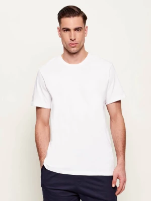 Boss Bodywear T-shirt 2-pack 2P ComfortS | Relaxed fit