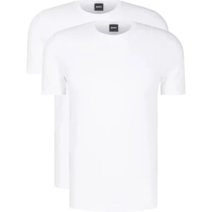 BOSS BLACK T-shirt 2-pack
