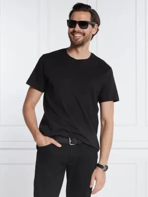 BOSS BLACK T-shirt 2-pack Comfort | Relaxed fit