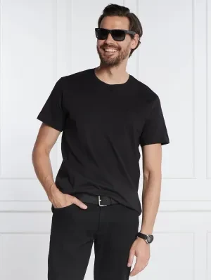 BOSS BLACK T-shirt 2-pack Comfort | Relaxed fit