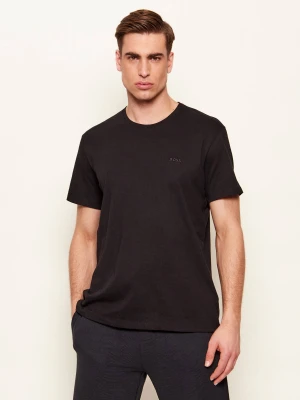 BOSS BLACK T-shirt 2-pack Comfort | Relaxed fit