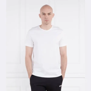 Boss Bodywear T-shirt 2-pack | Relaxed fit