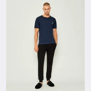 BOSS BLACK T-shirt 3-pack RN Classic | Regular Fit