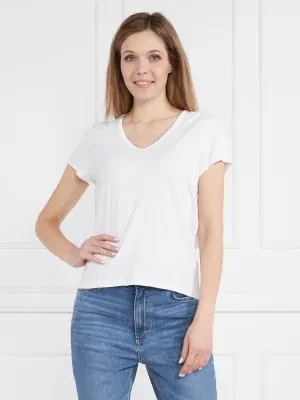 BOSS BLACK T-shirt C_Eslenza | Regular Fit