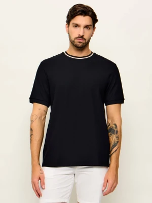 BOSS BLACK T-shirt C-Taut 40 | Regular Fit