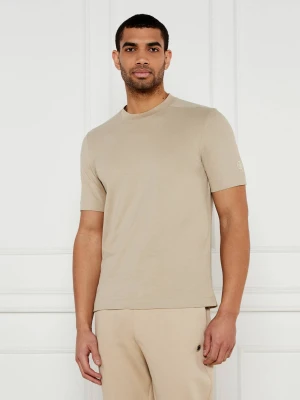 BOSS BLACK T-shirt C-Taut 42 | Regular Fit