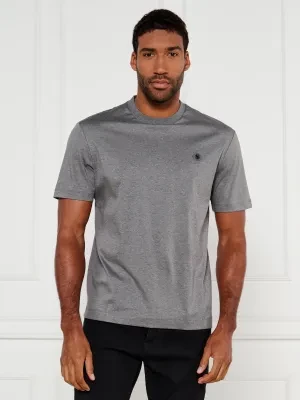 BOSS BLACK T-shirt C-Taut | Regular Fit