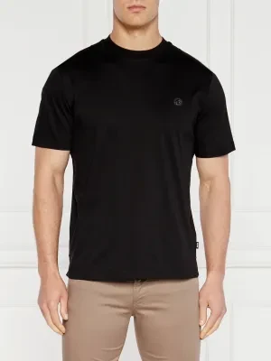 BOSS BLACK T-shirt C-Taut | Regular Fit