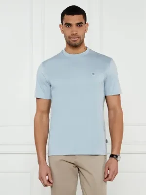 BOSS BLACK T-shirt C-Taut | Regular Fit