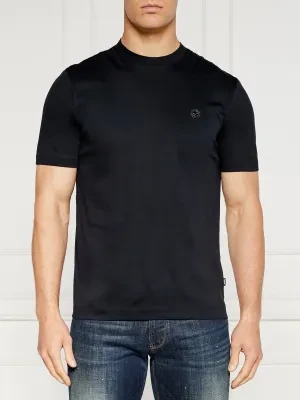 BOSS BLACK T-shirt C-Taut | Regular Fit