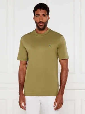 BOSS BLACK T-shirt C-Taut | Regular Fit
