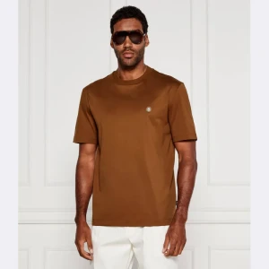 BOSS BLACK T-shirt C-Taut | Regular Fit