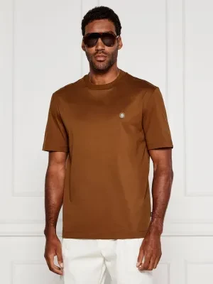 BOSS BLACK T-shirt C-Taut | Regular Fit