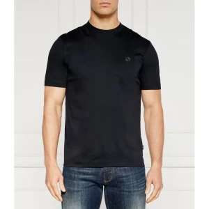 BOSS BLACK T-shirt C-Taut | Regular Fit