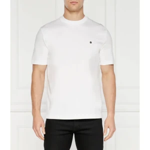 BOSS BLACK T-shirt C-Taut | Regular Fit