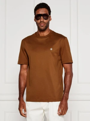Zdjęcie produktu BOSS BLACK T-shirt C-Taut | Regular Fit