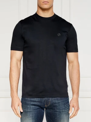 BOSS BLACK T-shirt C-Taut | Regular Fit
