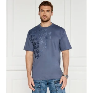 BOSS BLACK T-shirt C-Tessin | Relaxed fit