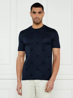 BOSS BLACK T-shirt C-Thompson 109 | Regular Fit